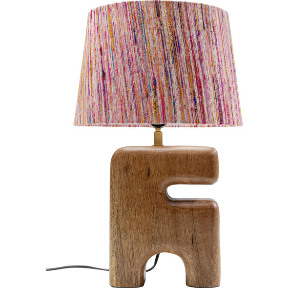 Table Lamp Mesa 47cm