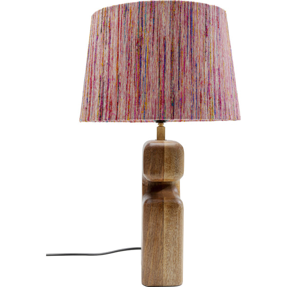 Table Lamp Mesa 47cm