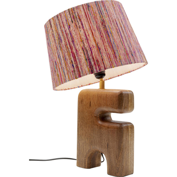 Table Lamp Mesa 47cm