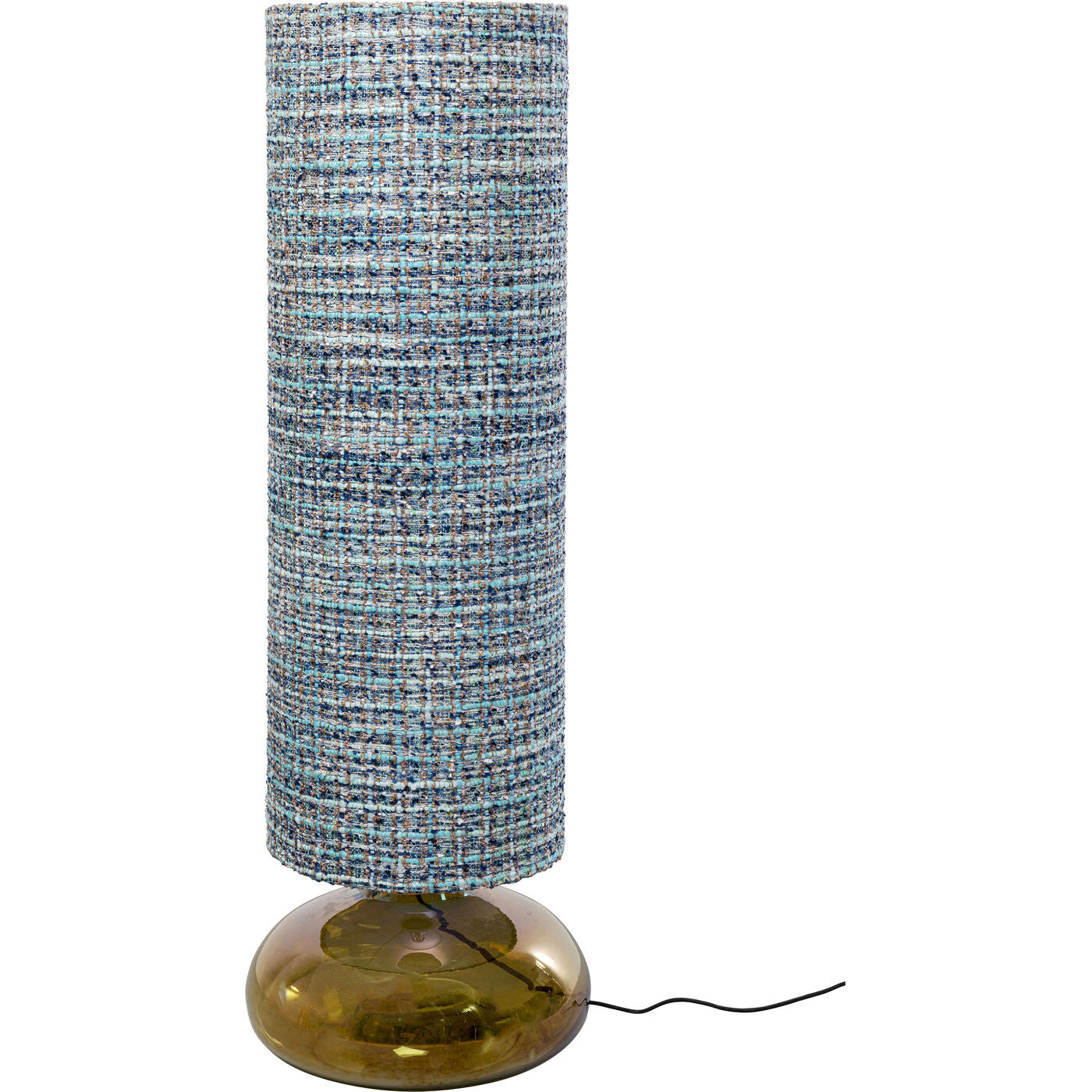 Floor Lamp  Zagora 106cm