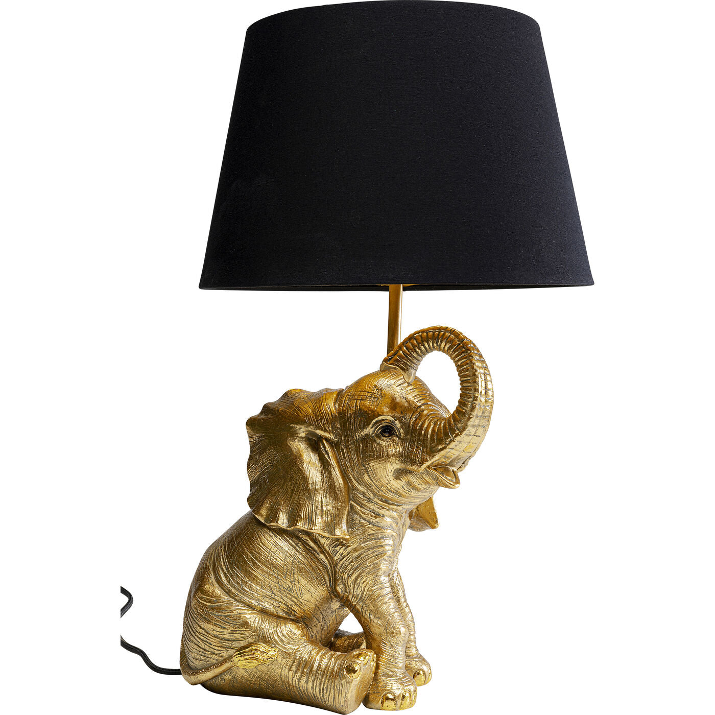 Table Lamp Happy Elefant 48cm