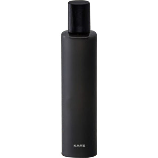 Room Spray Black & Wild Black 100ml