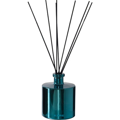 Diffuser Cherry Blossom Blue 200ml