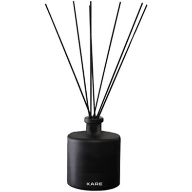 Diffuser Black & Wild Black 200ml