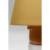 Table Lamp Faccia Cups