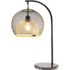 Grato 62cm table lamp