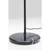 Grato 62cm table lamp