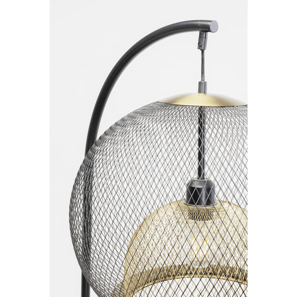 Floor Lamp Grato 156cm