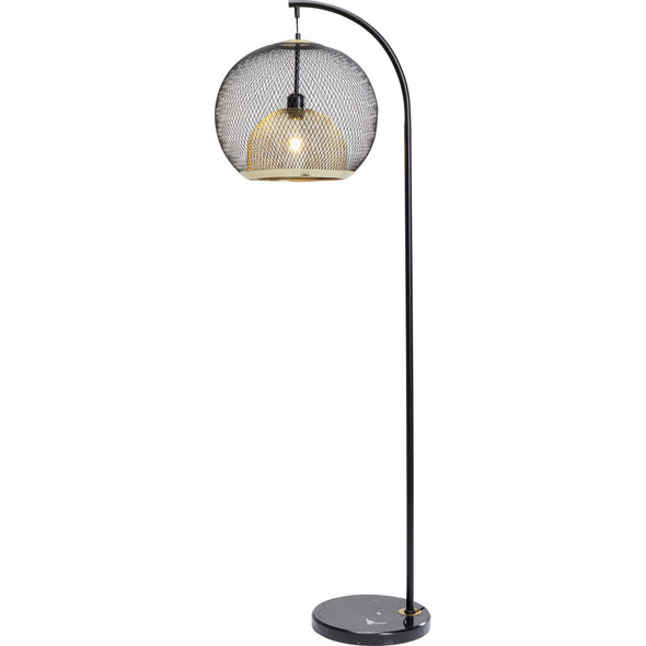 Floor Lamp Grato 156cm