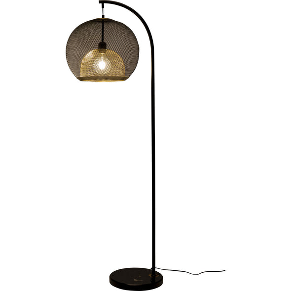 Floor Lamp Grato 156cm