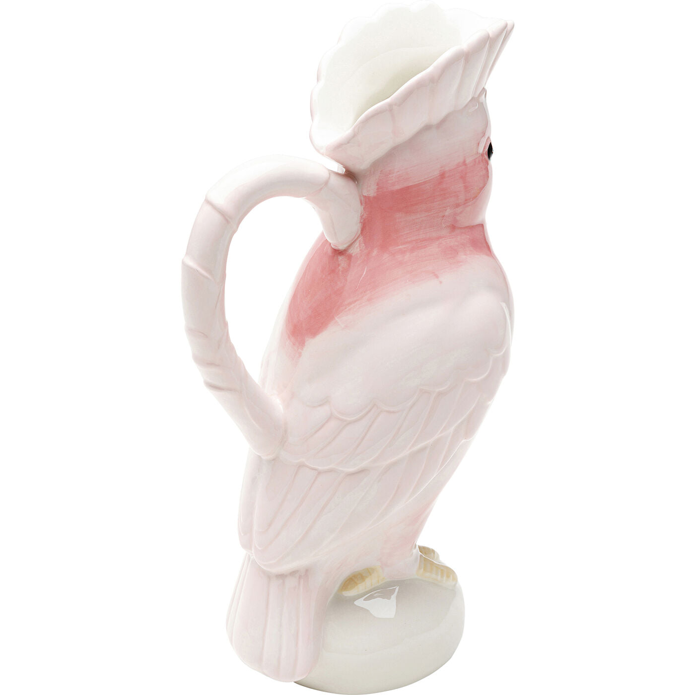 Carafe Exotic Bird 30cm