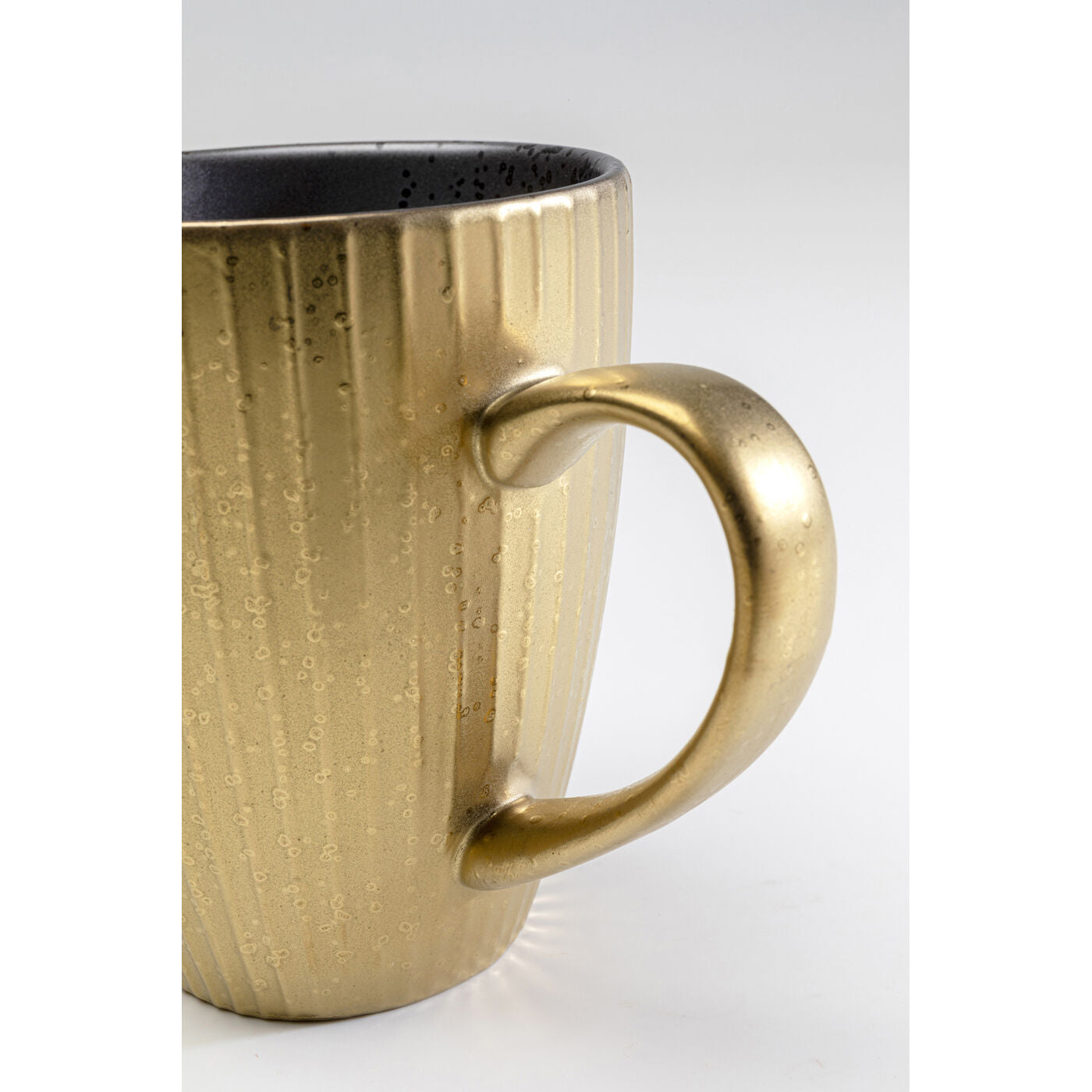 Cup Diva Handle