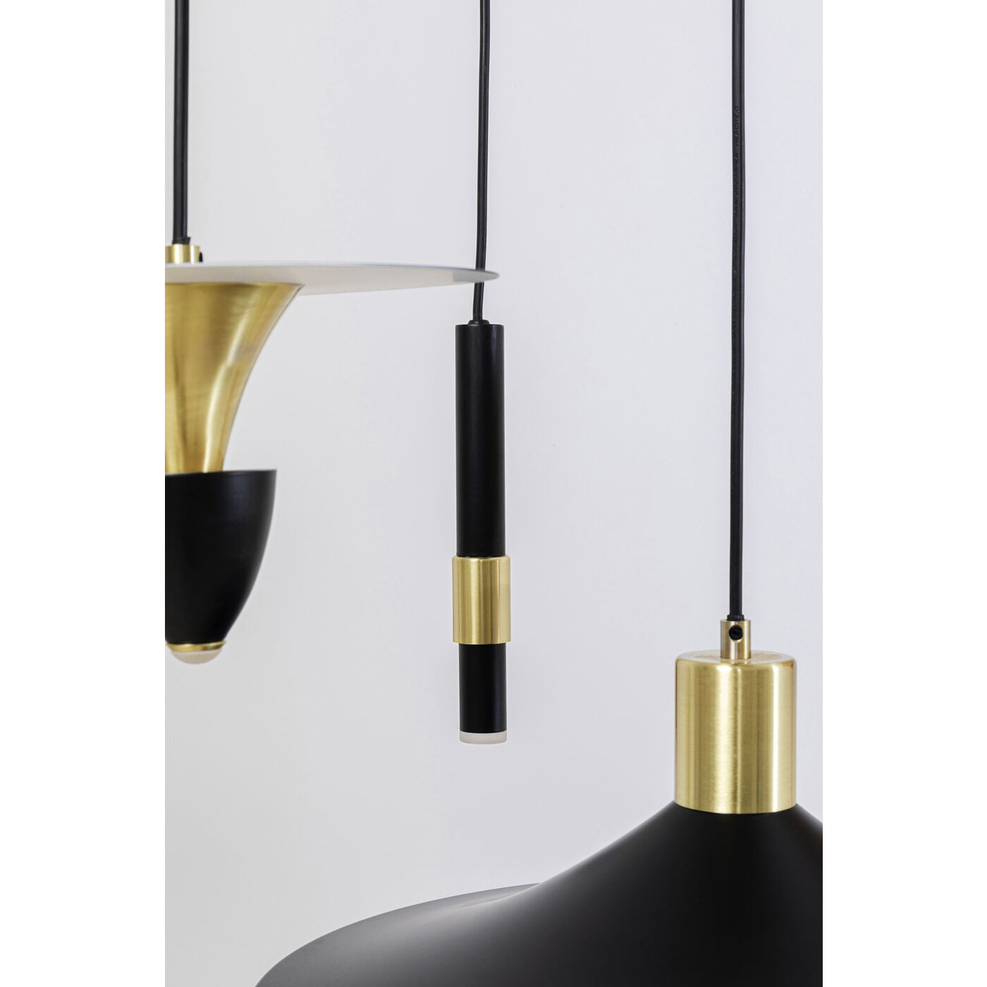 Pendant Lamp Cappelli