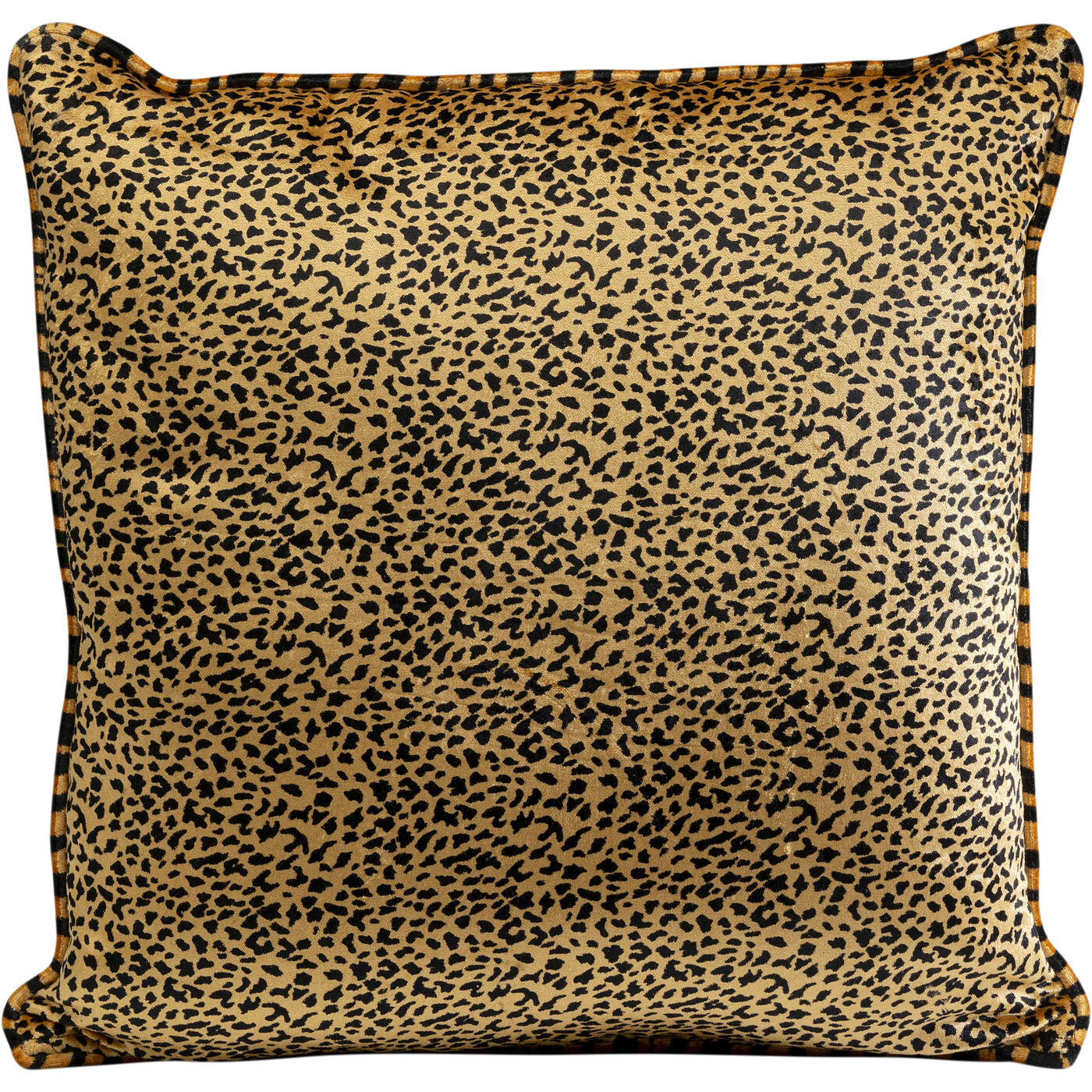 Cushion Leo Tiger 45x45cm