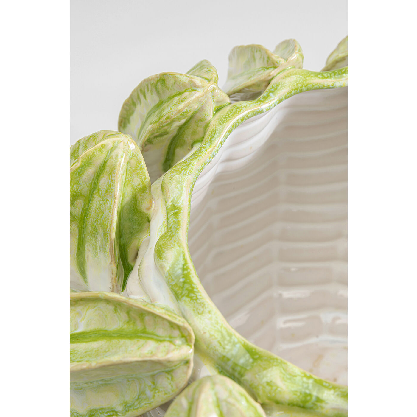 Vase Carambola 23cm