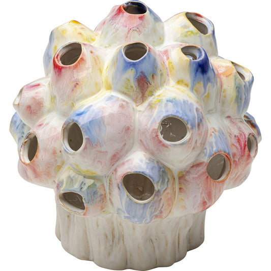 Vase  Collina Colore 22cm