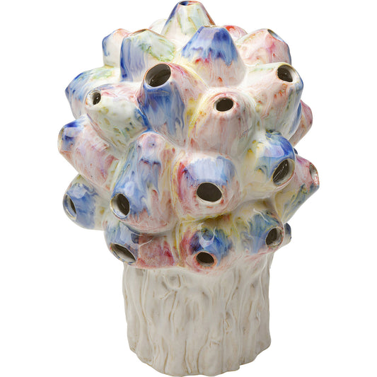 Vase Collina Colore 33cm