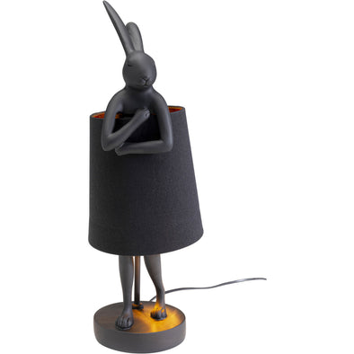 Table Lamp Animal