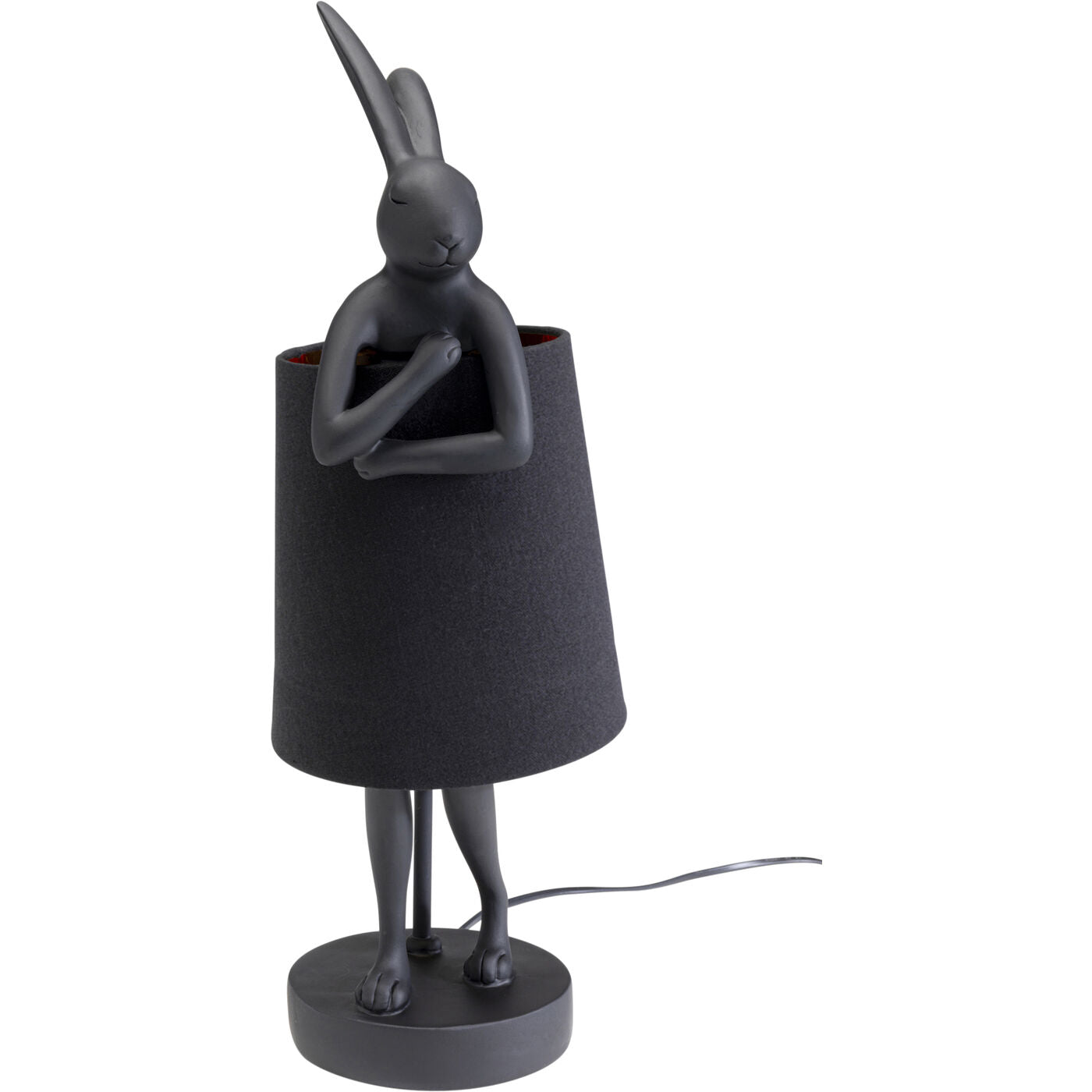 Table Lamp Animal