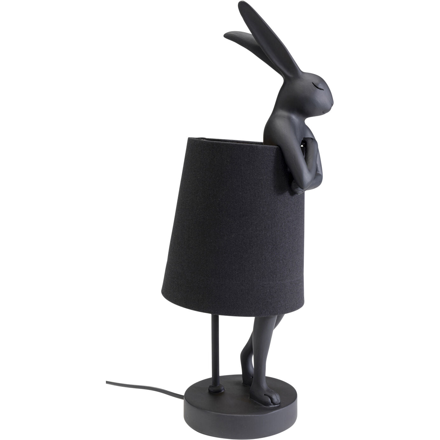 Table Lamp Animal