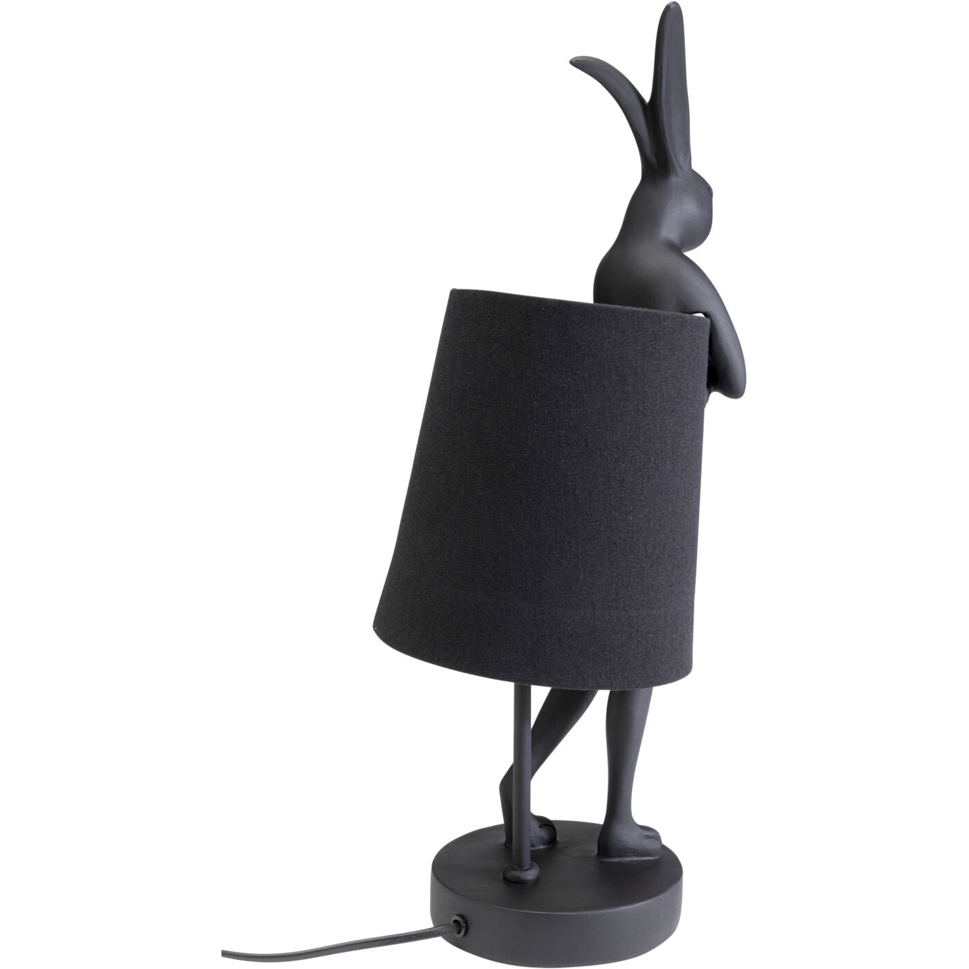 Table Lamp Animal