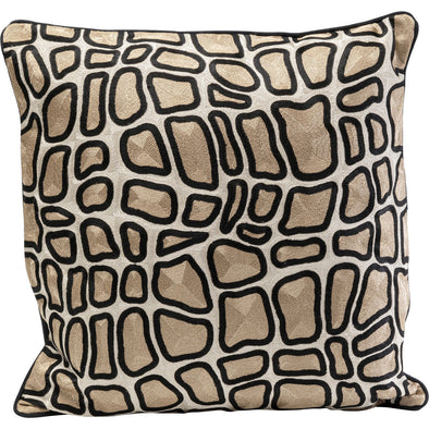 Cushion Labirinto Square 50x50cm