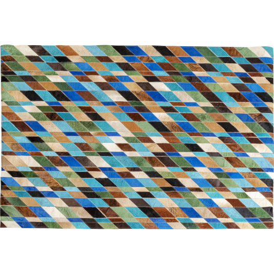 Carpet Harlekin 170x240cm