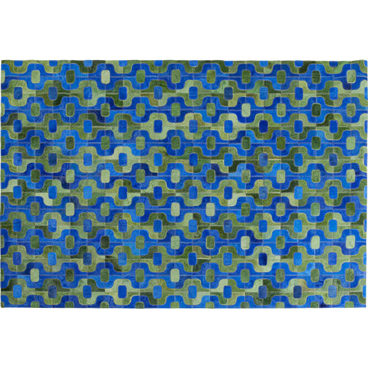 Carpet Shakyelic 170x240cm