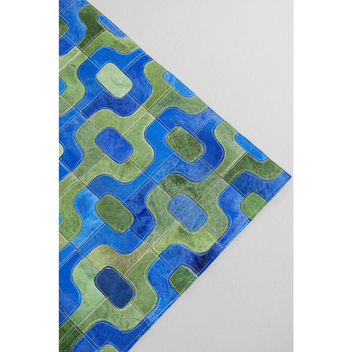 Carpet Shakyelic 170x240cm