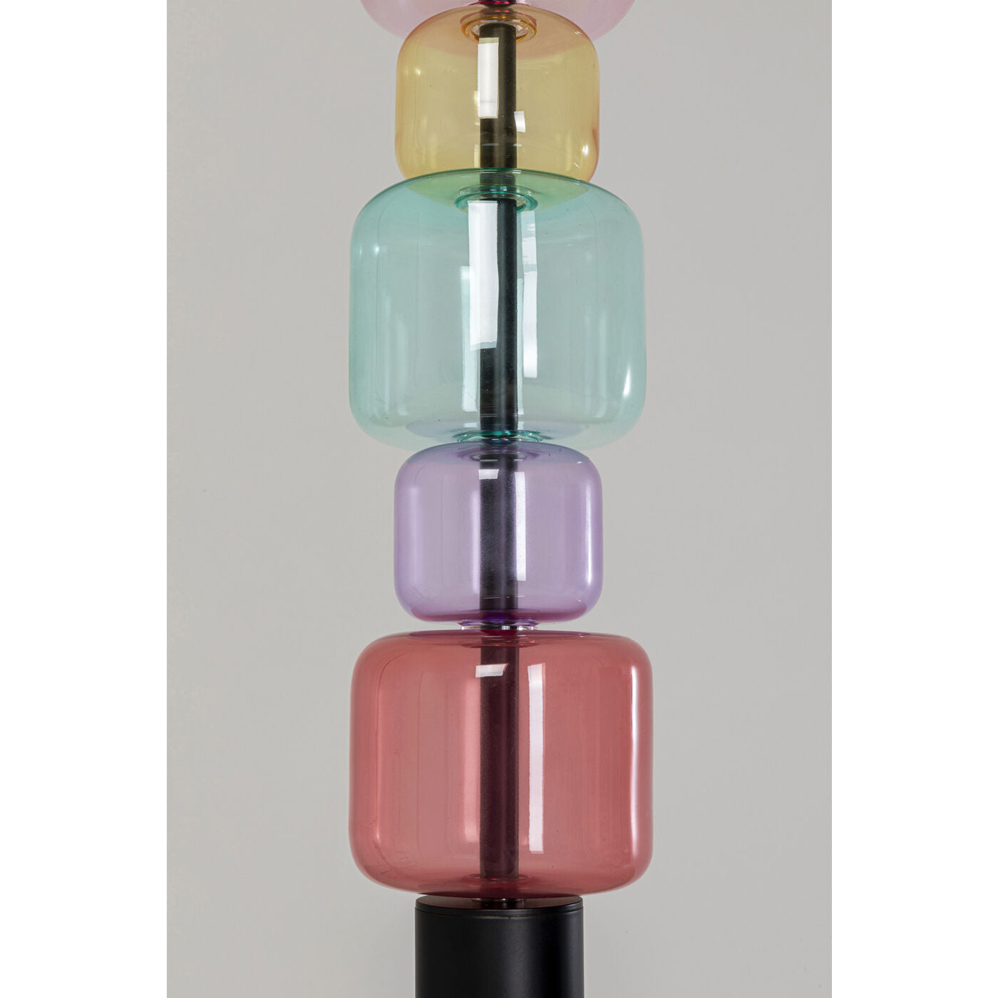 Pendant Lamp Candy Bar