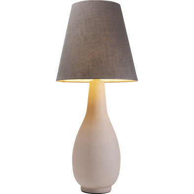 Table Lamp Musa