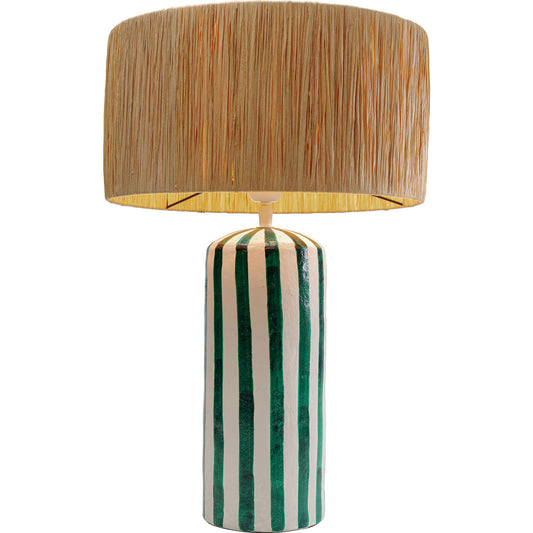 Modern Table Lamp Neapel