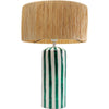 Modern Table Lamp Neapel