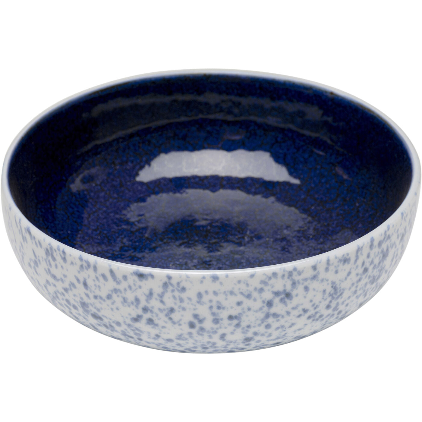 Bowl Partito Dots Ø16cm