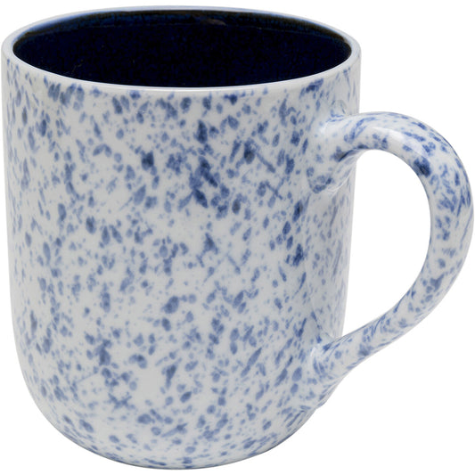 Mug Partito Dots