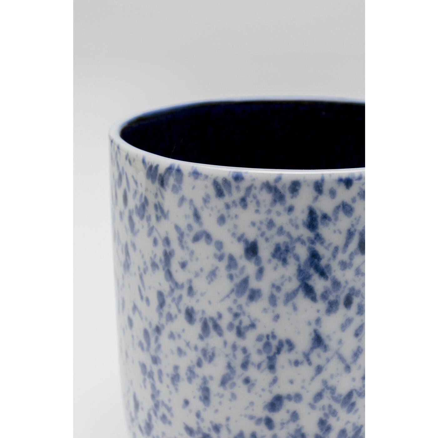 Mug Partito Dots