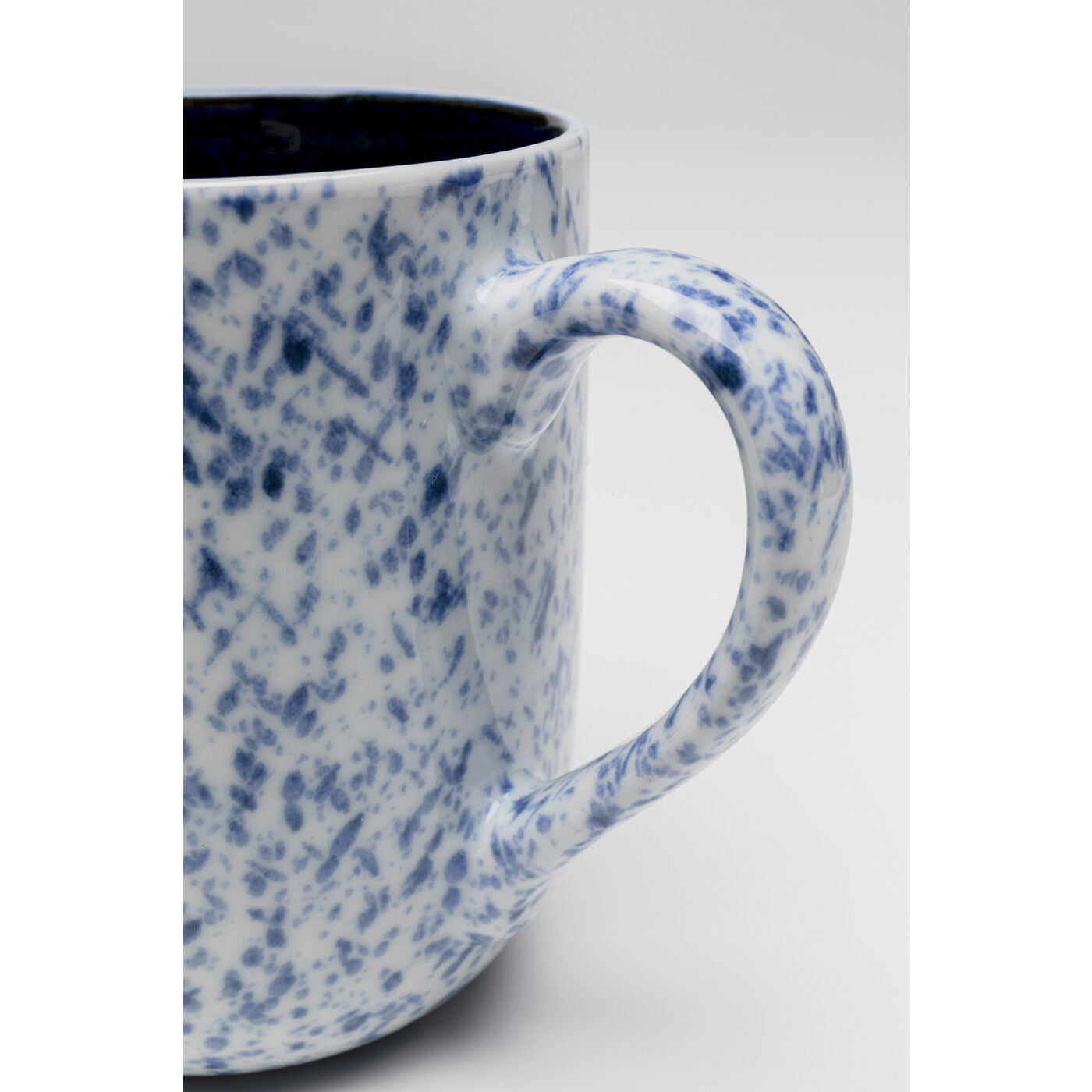 Mug Partito Dots