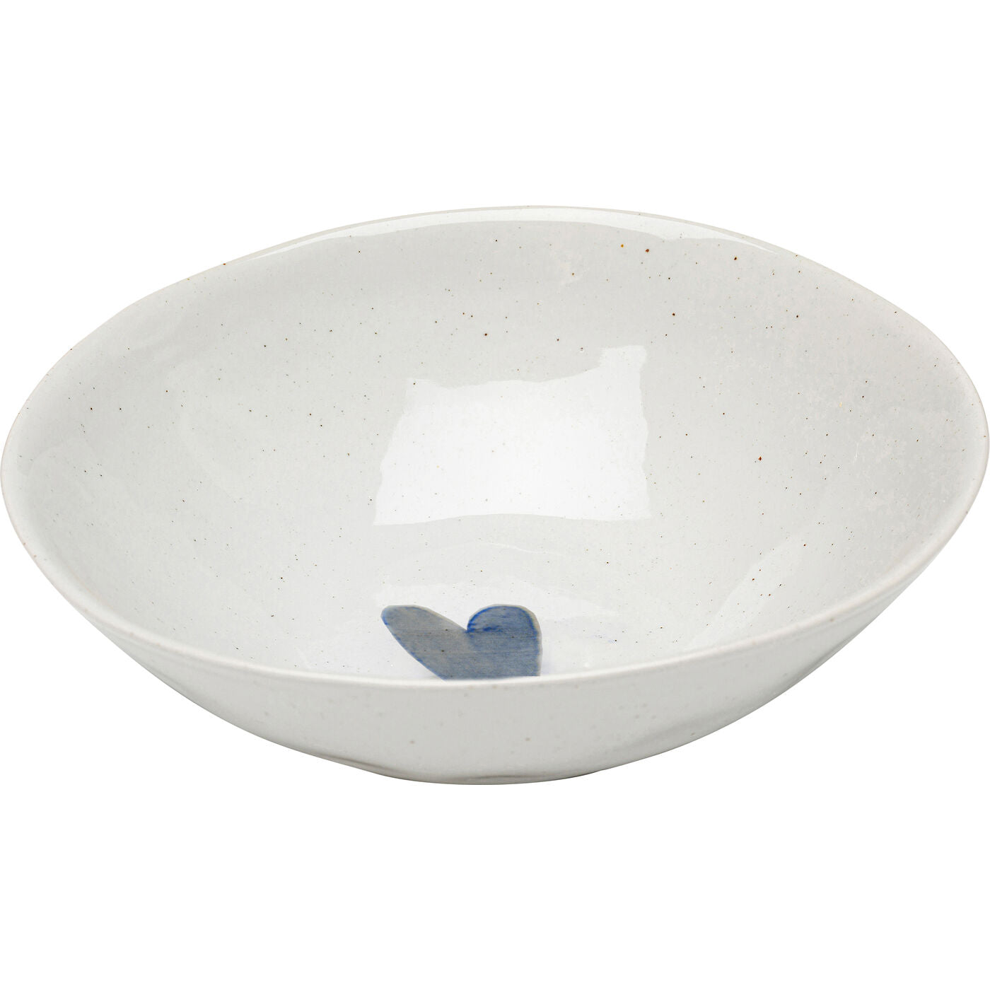 Bowl Cuori Ø20cm