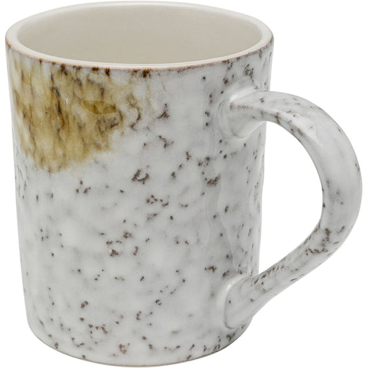 Mug Biscotti