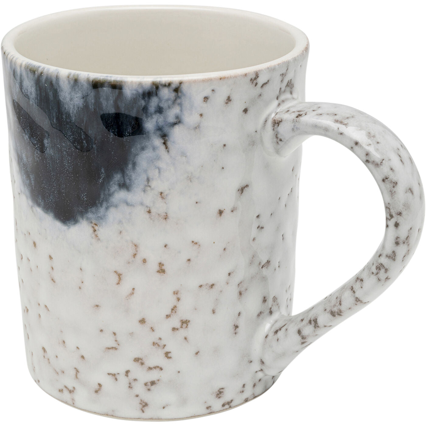 Mug Biscotti