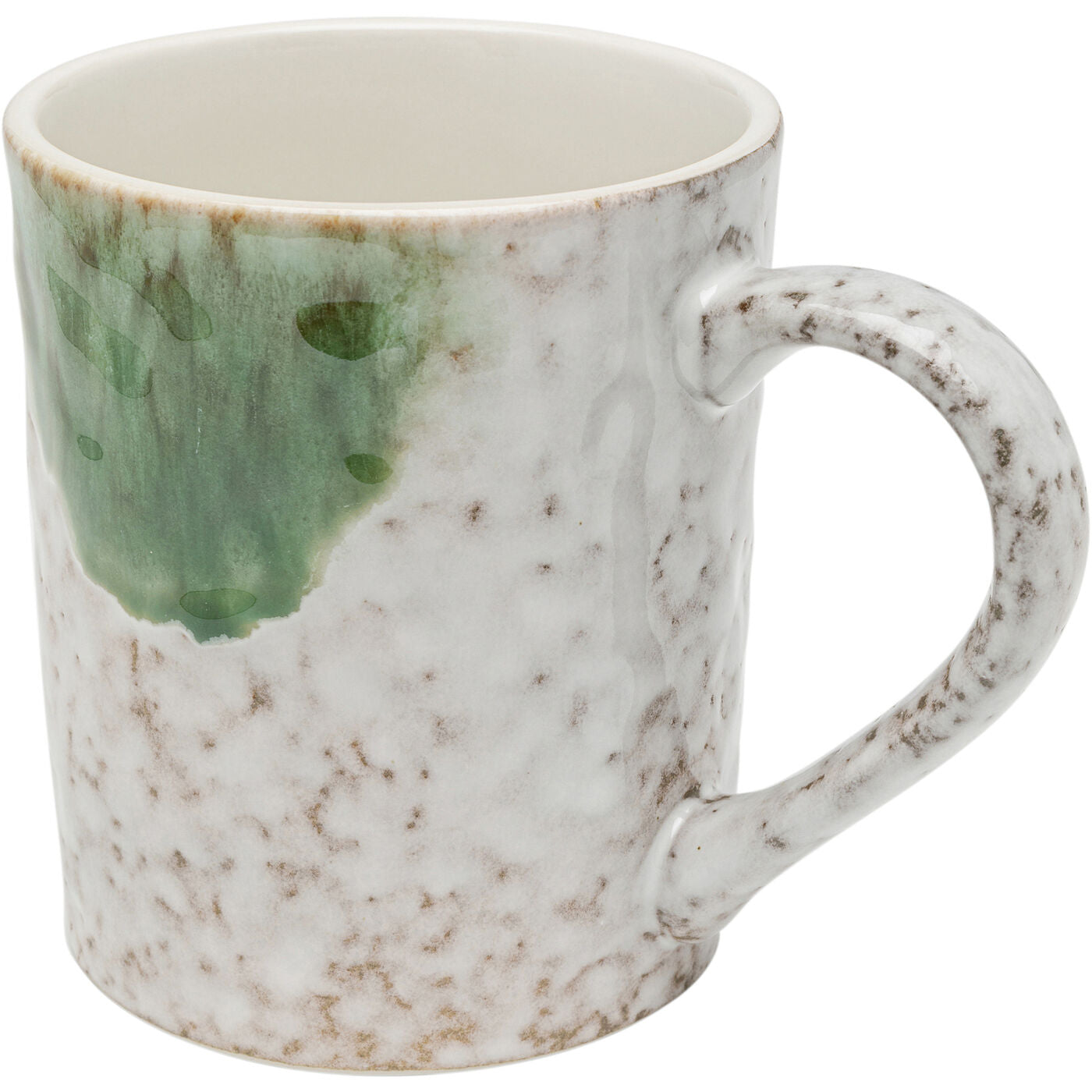 Mug Biscotti