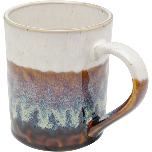 Mug Brezza