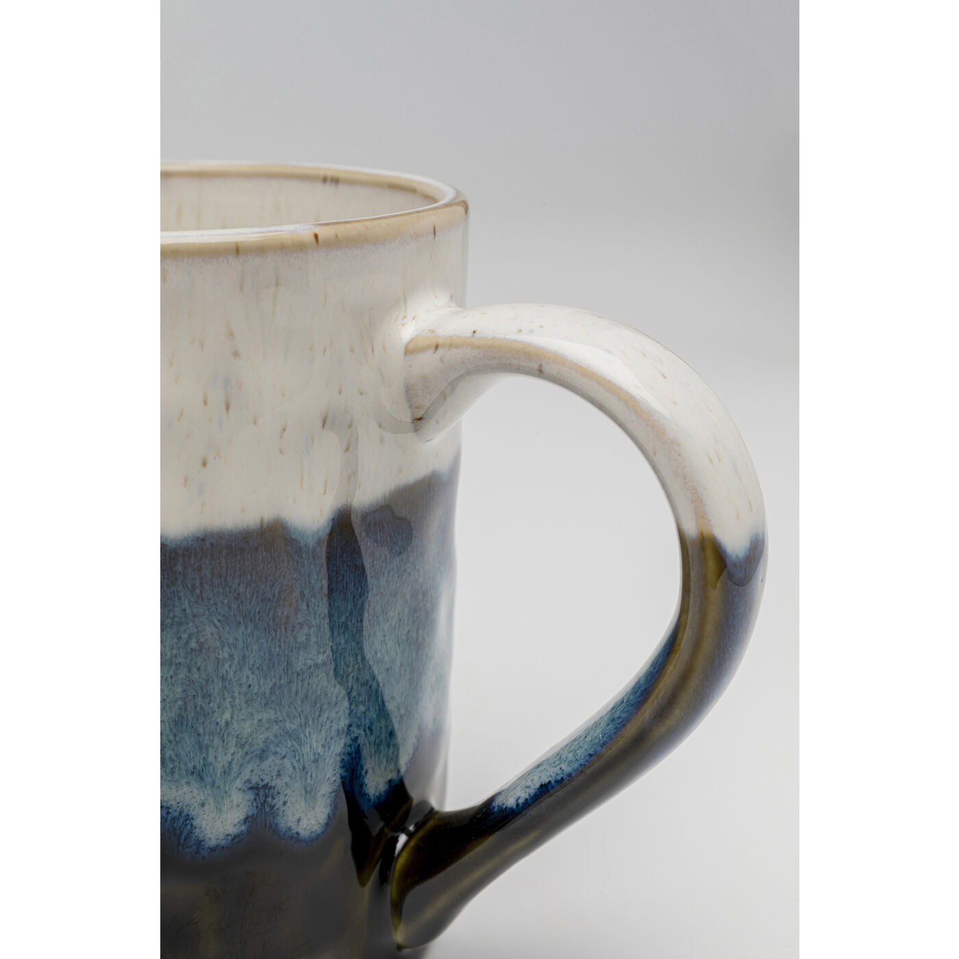 Mug Brezza