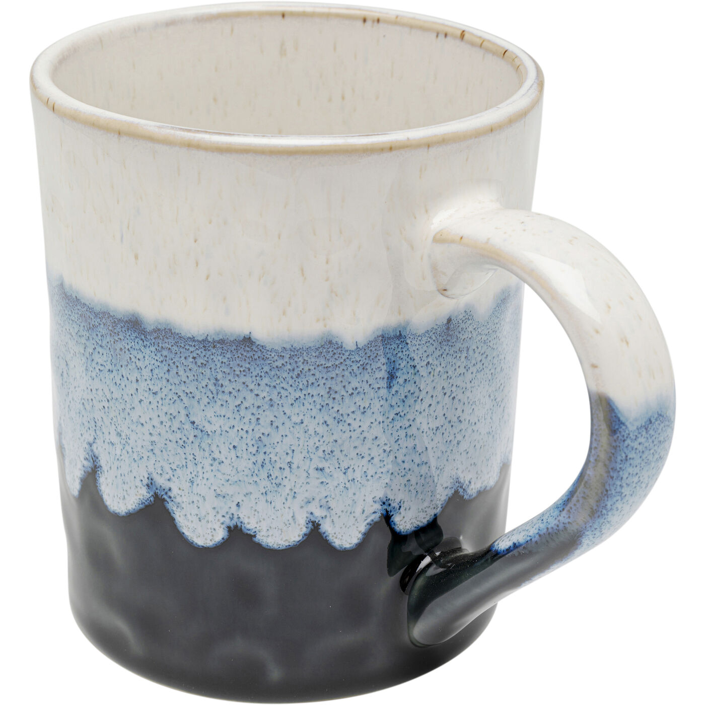 Mug Brezza