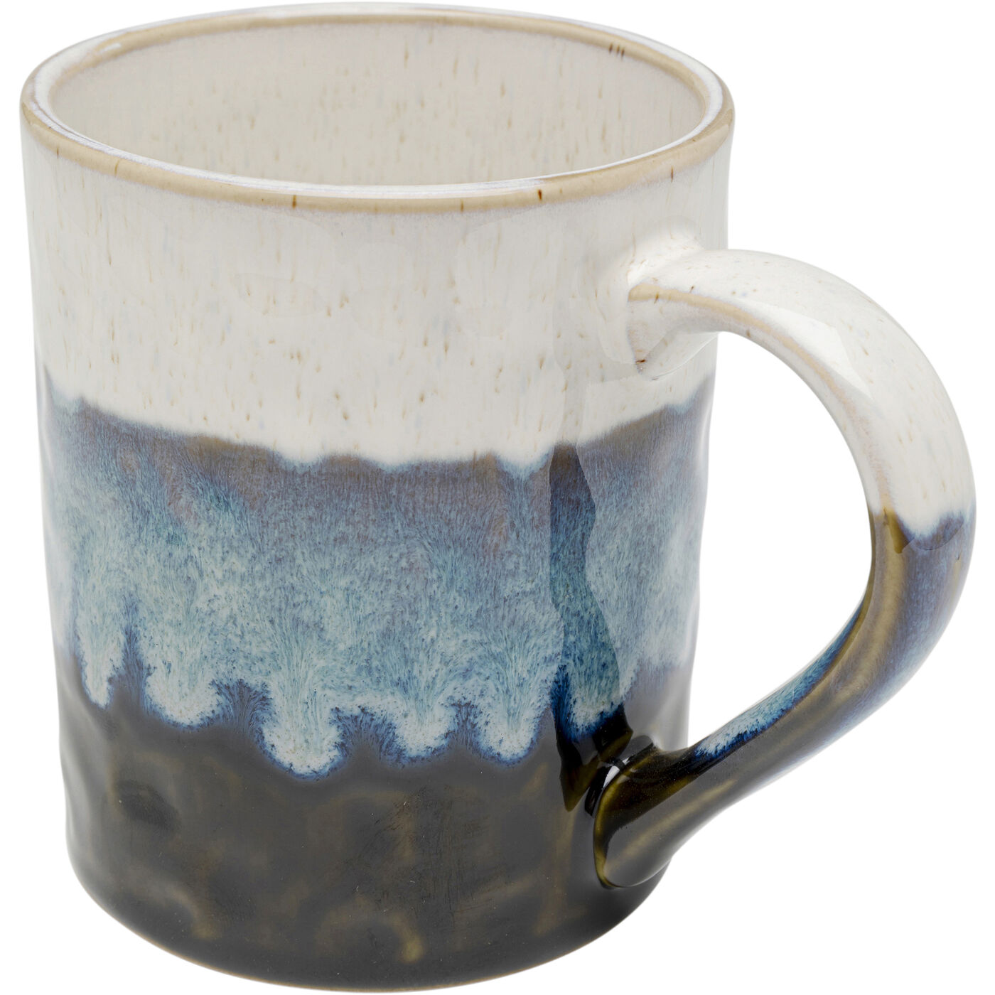 Mug Brezza