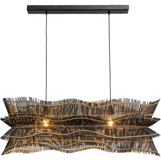 Pendant Lamp Aquila