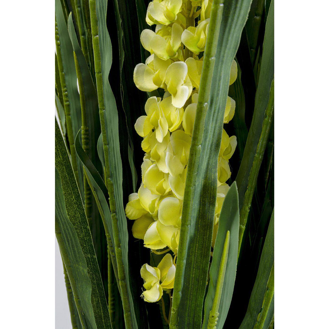 Deco Plant Rhynchostylis 55cm