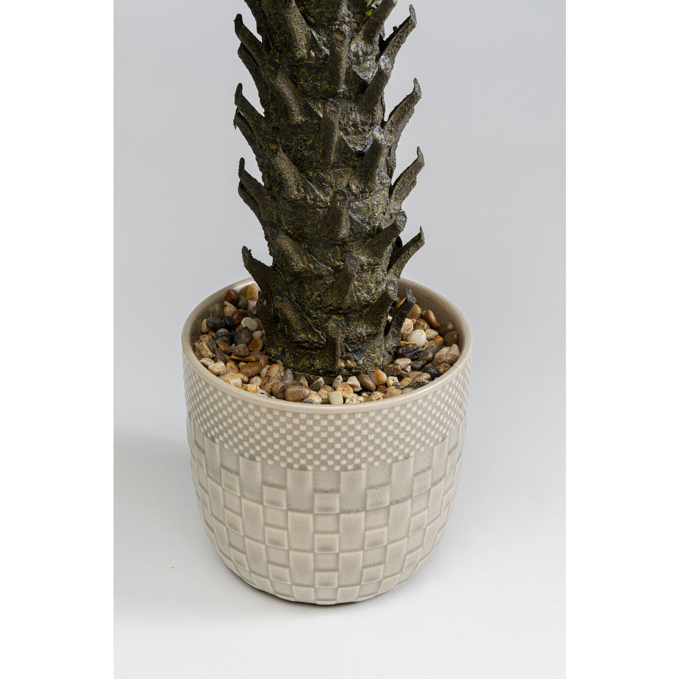 Deco Plant Cycas 70cm