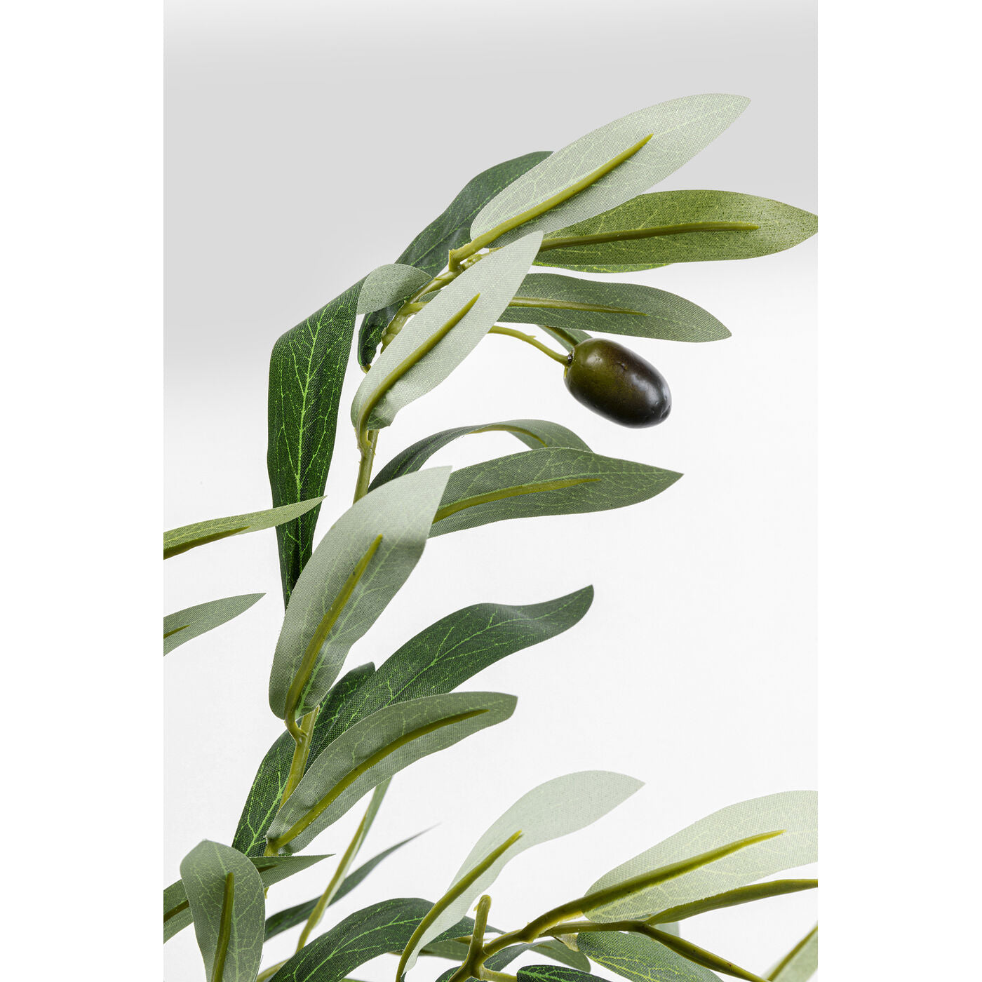 Deco Plant Olive Tree 150cm