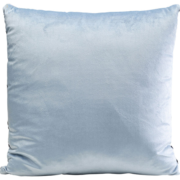 Cushion Colorado Blue 45x45cm